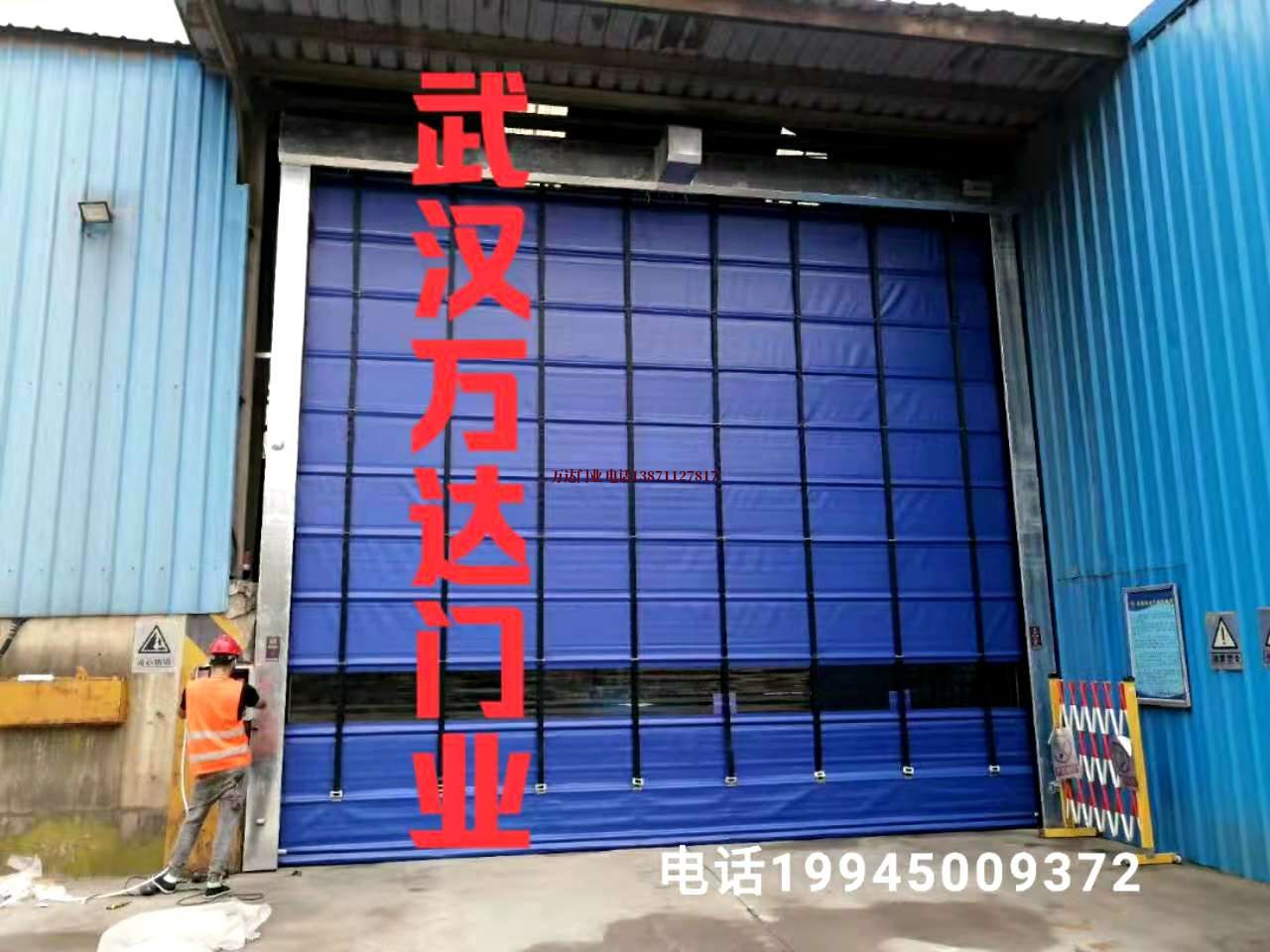 沧州通球清洗自来水管道清洗管道清洗